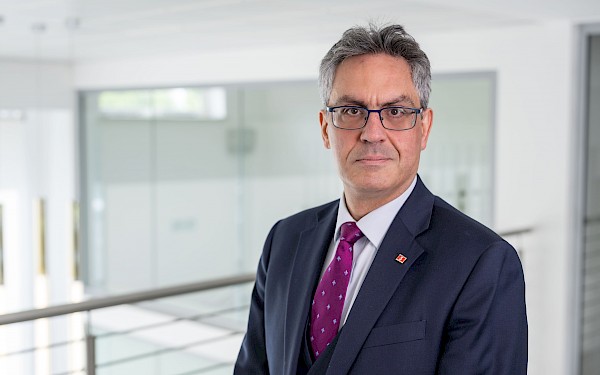 BLOG: Energy security, flexibility and the role of the FSRUs