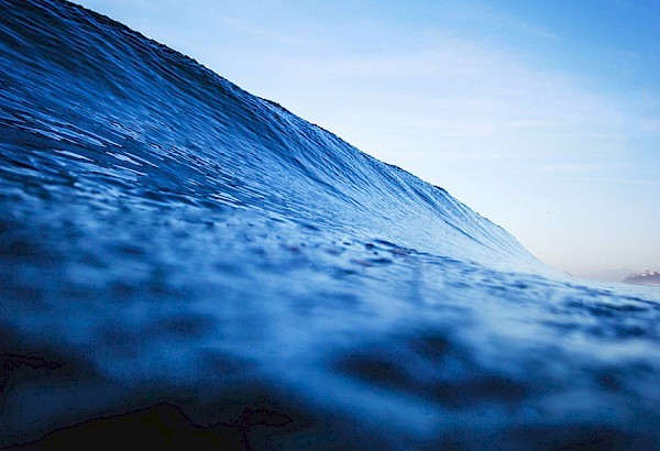 Image: Exhaust Gas Cleaning Solutions